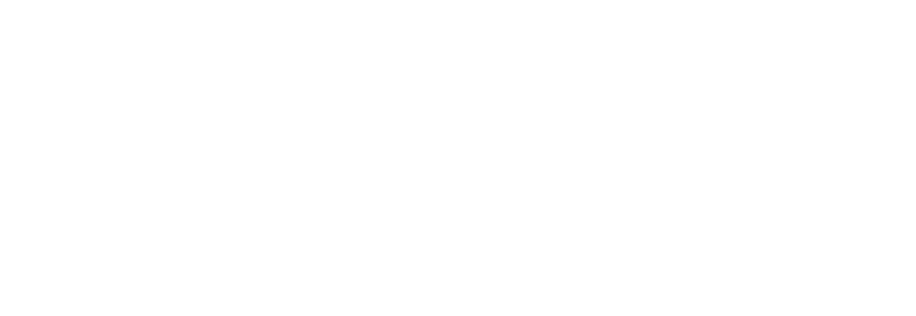 Prime Energy